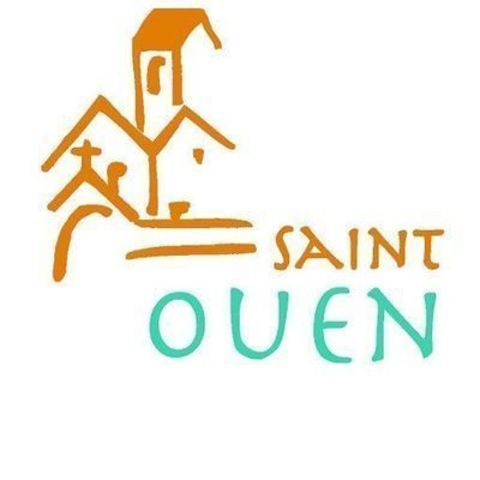 Saint-ouen - Caen, Basse-Normandie