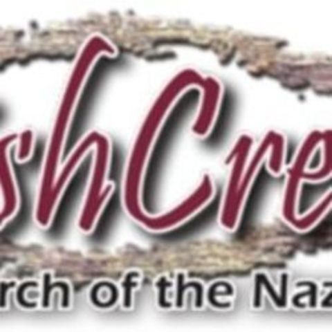 Fishcreek Nazarene Worship Ctr - Stow, Ohio
