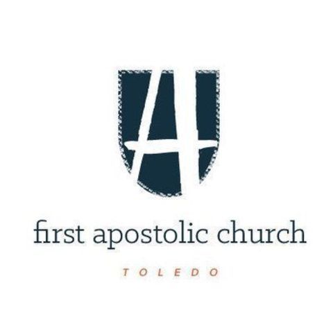 First Apostolic Church - Toledo, Ohio