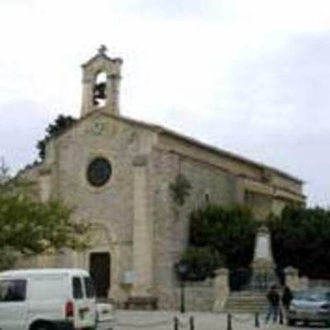 Montaud - Montaud, Languedoc-Roussillon