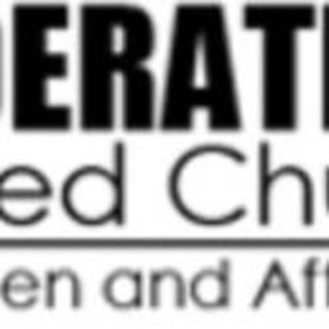 The Federated Church - United Church of Christ - Burton, Ohio