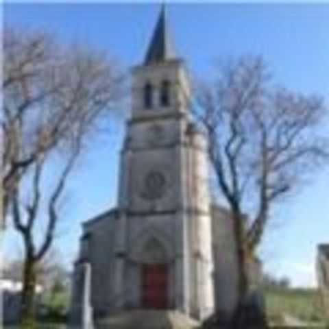 Saint Maurice - Lavallee, Lorraine