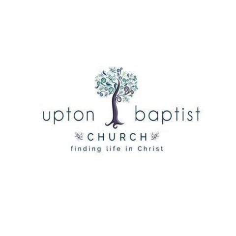 Upton Baptist Church - Chester, Cheshire