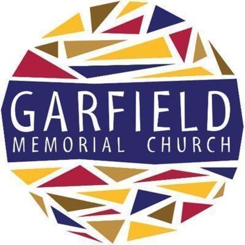 Garfield Memorial Church - Cleveland, Ohio