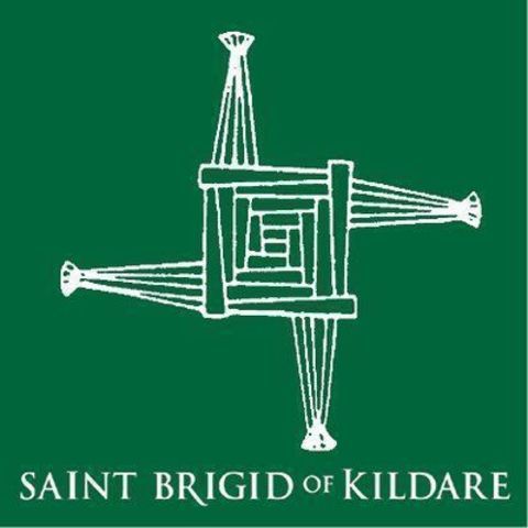 St Brigid Of Kildare Catholic - Dublin, Ohio