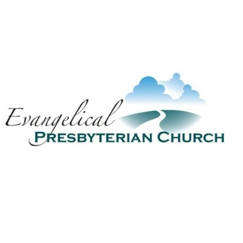 Evangelical Presbyterian Church of Australia - Mount Ommaney, Queensland