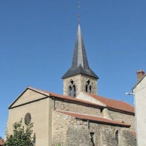 Vergongheon - Vergongheon, Auvergne