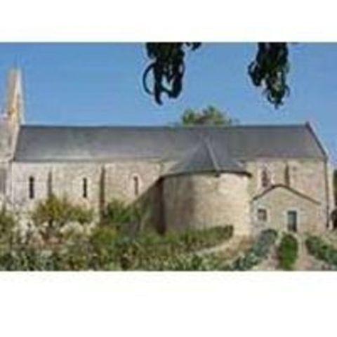 Massognes - Massognes, Poitou-Charentes