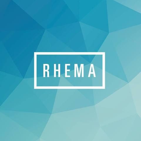 Rhema Church London - Croydon, Surrey