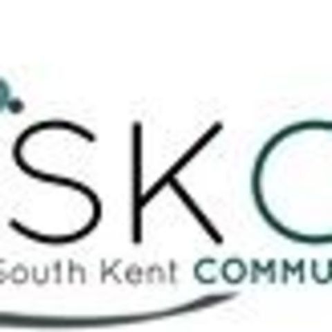South Kent Community Church - FOLKESTONE, Kent