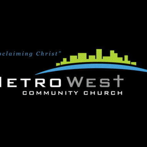 MetroWest Community Church - Mount Ommaney, Queensland