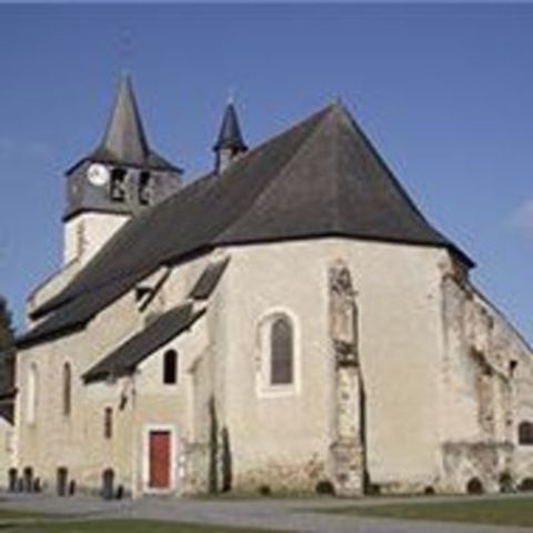 Saint-fructueux - Azereix, Midi-Pyrenees