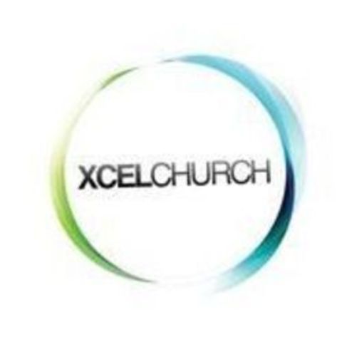 Xcel Church Darlington - Darlington, Durham