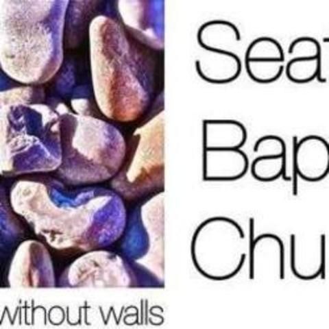 Seaton Baptist Church - Church Without Walls