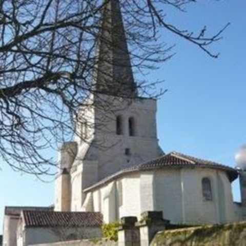 Saires - Saires, Poitou-Charentes