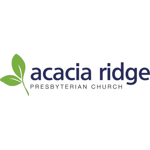 Acacia Ridge Presbyterian Church - Acacia Ridge, Queensland