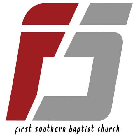 First Southern Baptist Church - Oklahoma City, Oklahoma