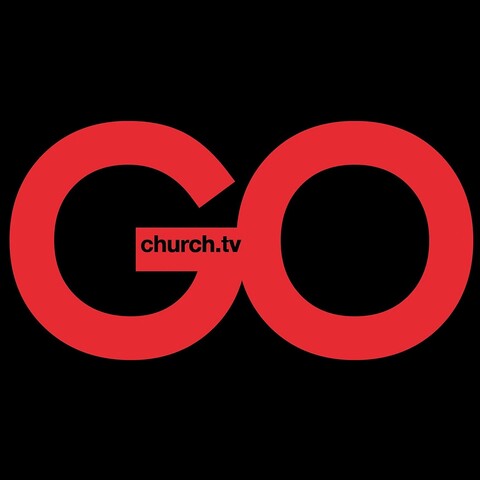 GO Church - Norman, Oklahoma