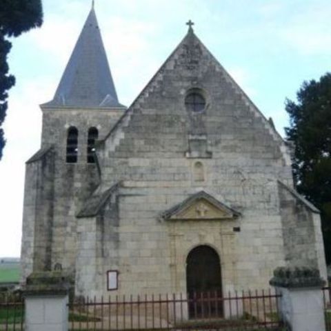 Pouancais - Pouancais, Poitou-Charentes