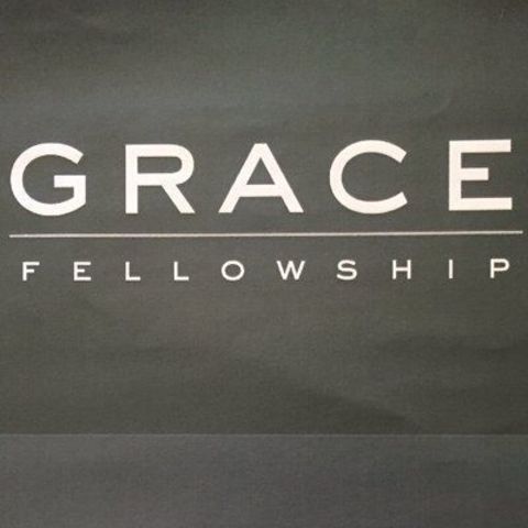 Grace Fellowship - Norman, Oklahoma