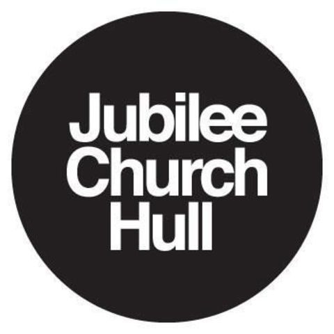 Jubilee Church Hull - Hull, Yorkshire
