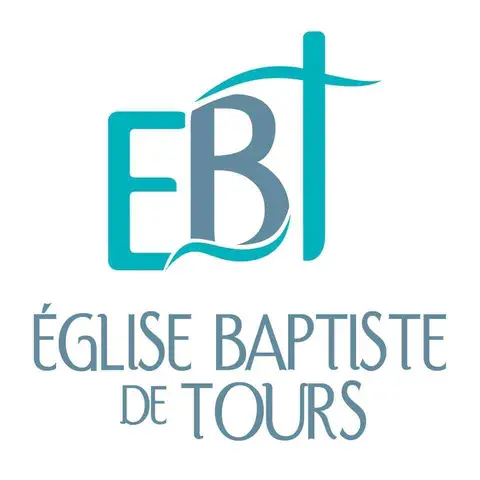 Eglise Evangelique Baptiste - Tours, Centre-Val de Loire