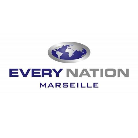 Every Nation Marseille - Marseille, Provence-Alpes-Cote d'Azur