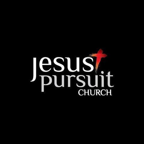 Jesus Pursuit Church - Albany, Oregon