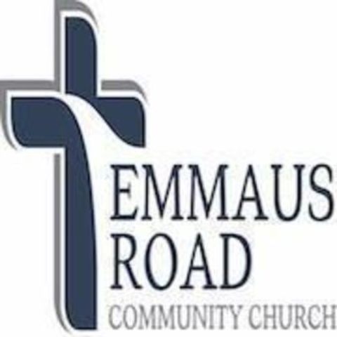 Emmaus Road Community Church, Laramie, Wyoming, United States