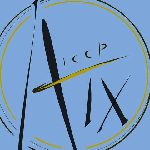 International Christian Community of Provence (ICCP) - Aix-en-Provence, Provence-Alpes-Cote d'Azur