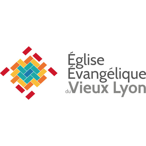 Eglise Evangelique du Vieux Lyon - Lyon, Rhone-Alpes