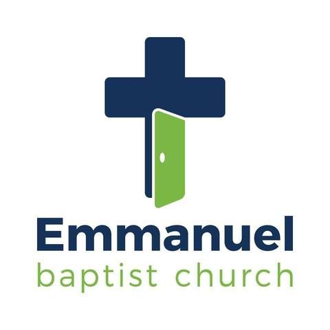 Emmanuel Baptist Church - Leeds, West Yorkshire