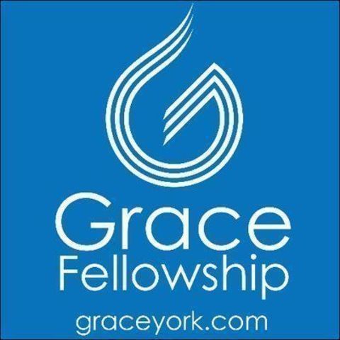 Grace Fellowship - York, Pennsylvania