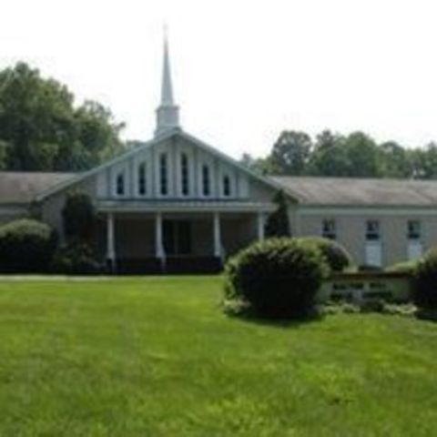 Bacton Hill Bible Church - Malvern, Pennsylvania