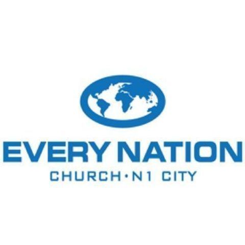 Every Nation Church N1 City - Goodwood, Western Cape