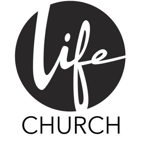 Life Church Allentown - Allentown, Pennsylvania