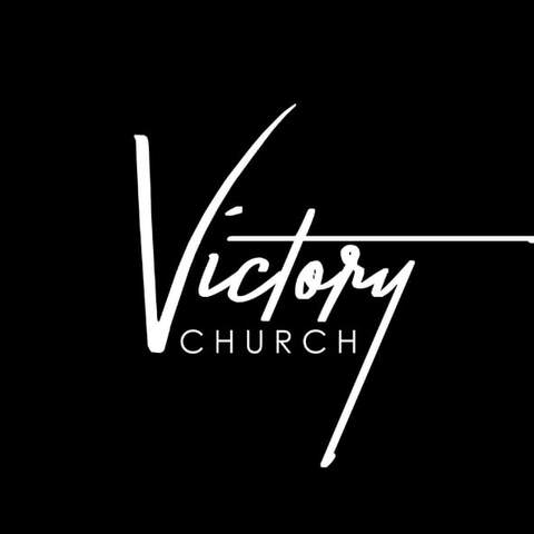 Victory Church Brisbane - Bridgeman Downs, Queensland