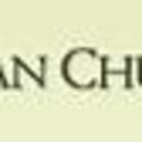 Chestnut Hill Presbyterian Chr - Philadelphia, Pennsylvania