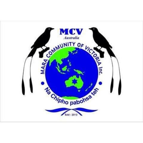 Mara Community of Victoria Inc. - Melbourne, Victoria