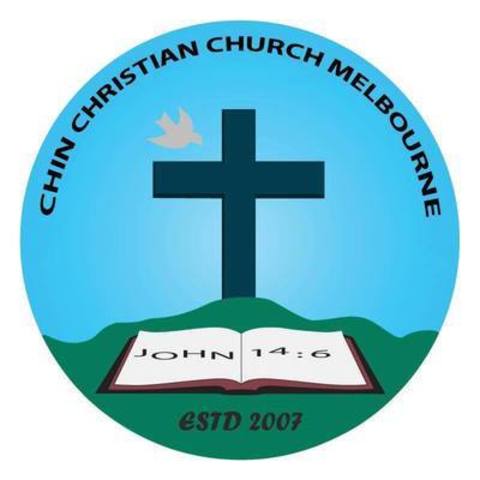 Chin Christian Church Melbourne - Croydon, Victoria