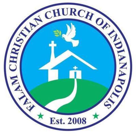 Falam Christian Church Of Indianapolis - Indianapolis, Indiana