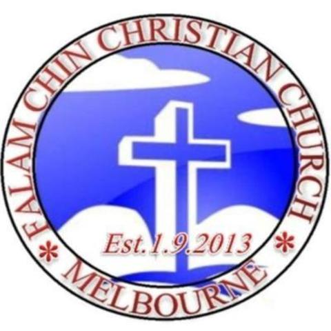 Falam Chin Christian Church - Melbourne, Victoria