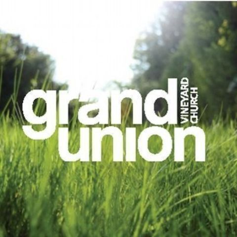Grand Union Vineyard Church - Milton Keynes, Buckinghamshire