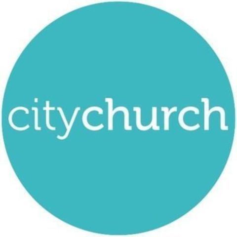 City Church - Newcastle Upon Tyne, Tyne and Wear