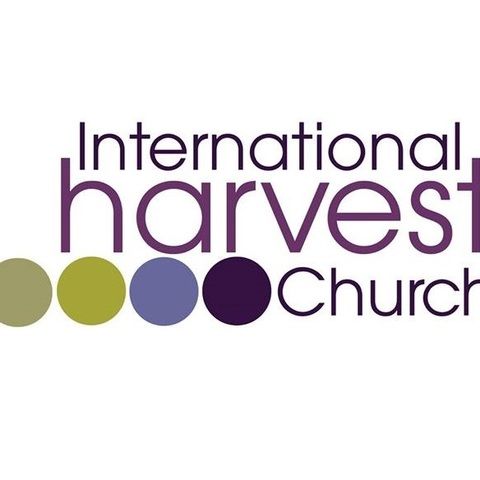 International Harvest Church - Newcastle Upon Tyne, Tyne and Wear