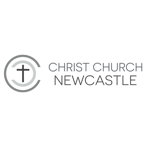 Christ Church Newcastle - Newcastle upon Tyne, Tyne and Wear
