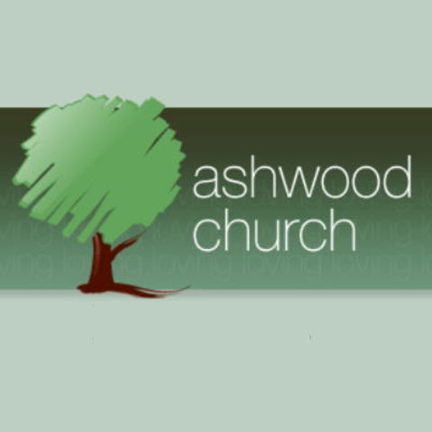 Ashwood Church - Kirkby In Ashfield, Nottinghamshire