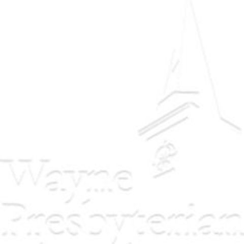 Wayne Presbyterian Church - Wallingford, Pennsylvania
