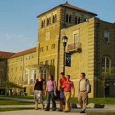 Baptist Bible College and Seminary - Clarks Summit, Pennsylvania