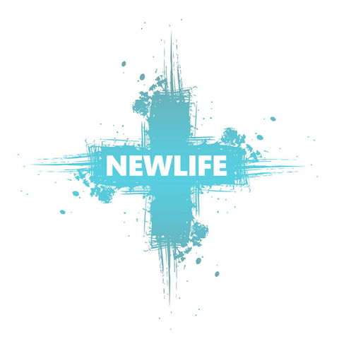 New Life Church - London, Middlesex